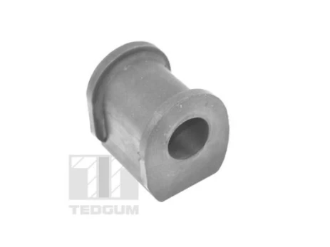 Skersinio stabilizatoriaus įvorė TEDGUM TED26103