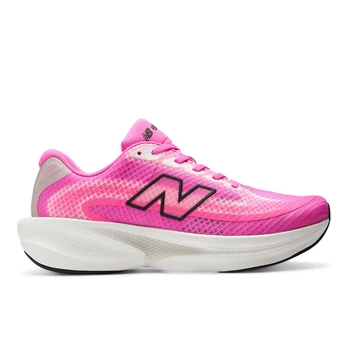 New Balance Fresh Foam Ellipse v1 - Dydis 45 (MELPS6QR )