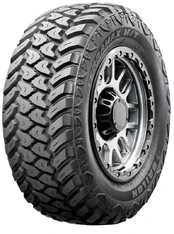 Sailun Terramax M/T 265/70 R17 121 Q kaina