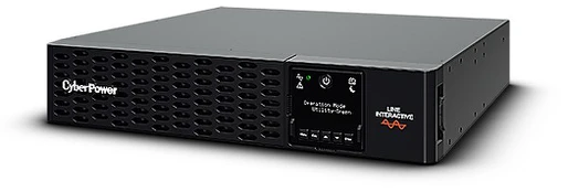 PR1500ERT2U 1500VA