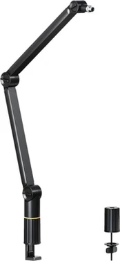 Mozos stalinis trikojis (SB38-BK)