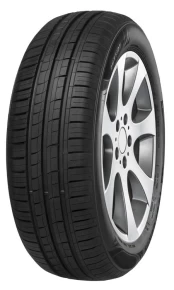 Tristar EcoPower 3 145/60 R13 66 T kaina