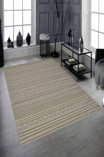 Conceptum Hypnose Kiliminė danga (120 x 180) W1120 - Multicolor
