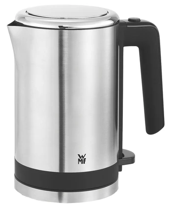 Virdulys WMF 0413140011