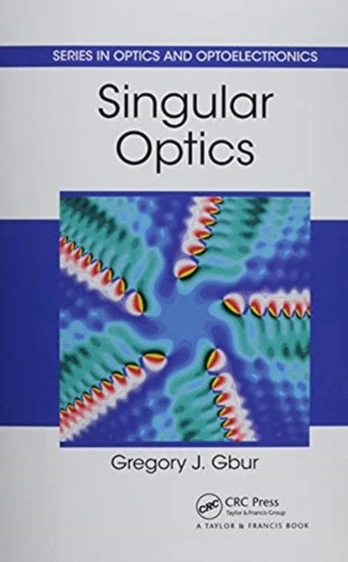 Singular Optics
