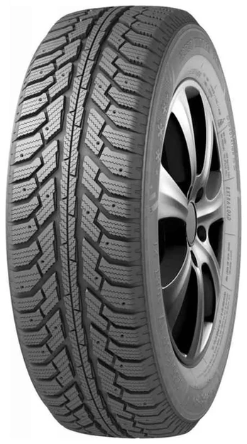 NEOLIN NeoWinter ICE 235/65R17 108T 3PMSF Studded
