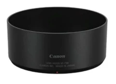 Canon Lens Hood ES-73B