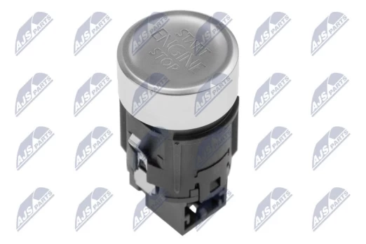 Jungiklis, lango pakėliklis NTY EWS-VW-145