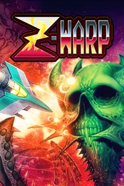 Z-Warp PC
