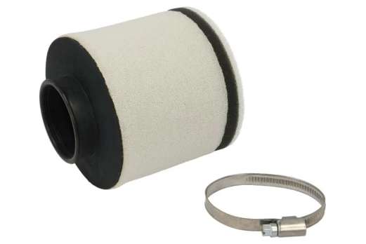Oro filtras ATHENA S410210200037