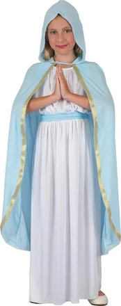 Universalus GoDan Mary kostiumas