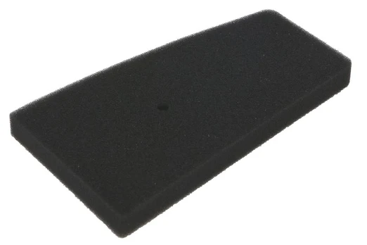 Oro filtras ATHENA S410210200016