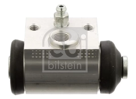 Rato stabdžių cilindras FEBI BILSTEIN 103267