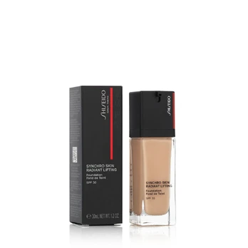 Shiseido Synchro Skin Radiant Lifting 30ml