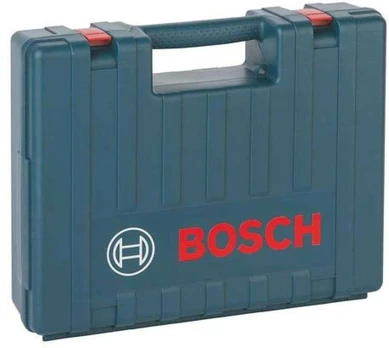 Bosch Lagaminėlis GWS 8-14