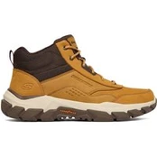 Turistiniai batai Skechers Santoro 205587 WTN Ruda