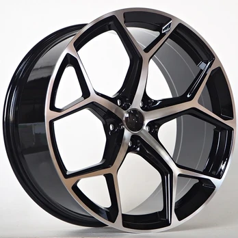 Ratlankis Dante 9X20 5X112 ET30 66,45 BFM