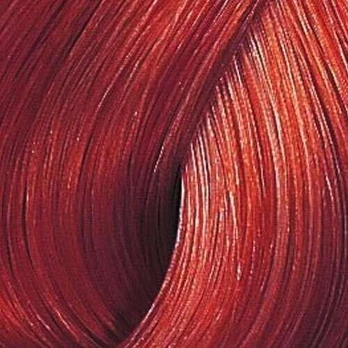 Plaukų dažai Kadus Professional Permanent Color, Medium Blond Copper Gold, 0.06 l