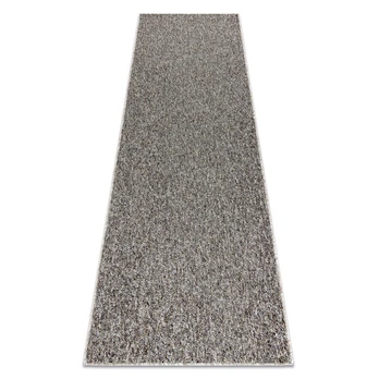 Rugsx kiliminis takas Superstar 836, 90x330 cm