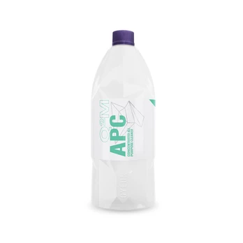 Universali valymo priemonė Gyeon Q²M APC, 1000 ml