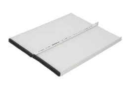 Salono filtras KNECHT LA195/S kaina
