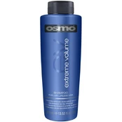 Osmo Plaukų apimtį didinantis šampūnas, 400 ml OS064064 kaina