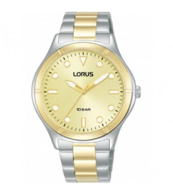 Lorus RG244VX9