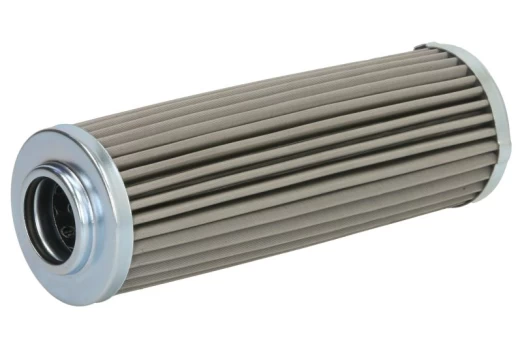 Hidraulikos filtras SF HY90729