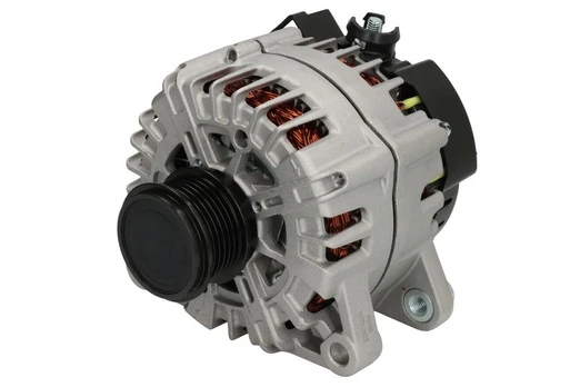 Generatorius STARDAX STX110336R