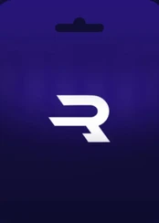 Rewarble Gift Card 150 EUR Key GLOBAL