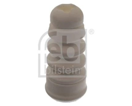 Atraminis buferis, pakaba FEBI BILSTEIN 18378
