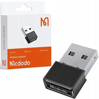 Mcdodo Wireless Adapter