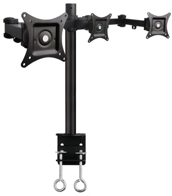 Techly 301757 Trivietis stalinis LED / LCD