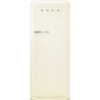 Šaldytuvas Smeg FAB28RCR5
