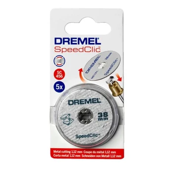 BOSCH kampinio šlifuoklio šlifavimo diskas 2 615 S45 6JD