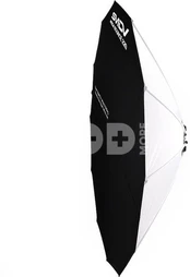 SMDV Mega Bounce 220 Bowens