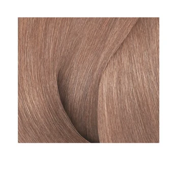 SHADES EQ gloss #08VG guilded taupe 60 ml x 3 u