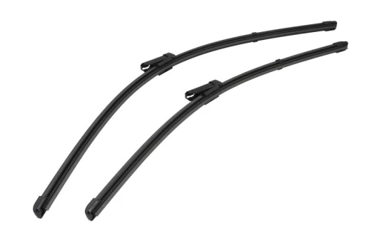 Valytuvai DENSO DF-412