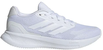 Adidas Runfalcon 5 Bėgimo Bateliai W IH7760