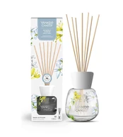 Yankee Candle Midnight Jasmine 100ml kaina