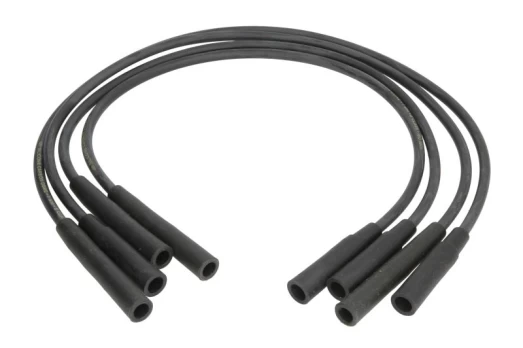 MAGNETI MARELLI 941318111216 Ignition lead set