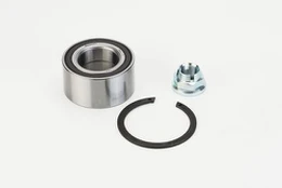 Rato guolio komplektas CONTINENTAL CTAM WBE1116