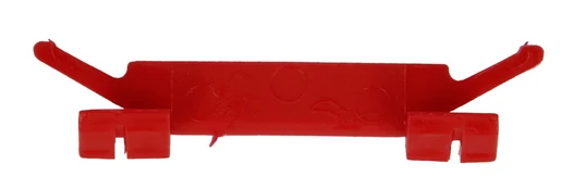 Apmušalų tvirtiklis ROM B17475