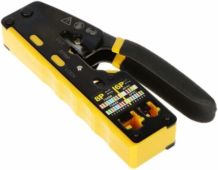 UŽSPAUDIMO ĮRANKIS HT-6088T