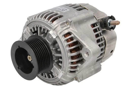 Generatorius DENSO DAN2036