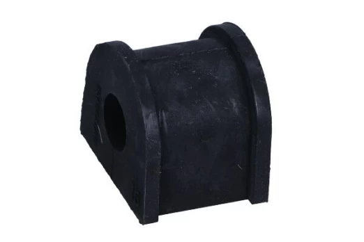 Skersinio stabilizatoriaus įvorė MAXGEAR 72-5803