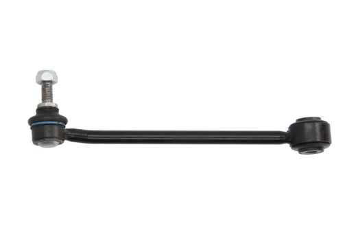 šarnyro stabilizatorius REINHOCH RH07-0004
