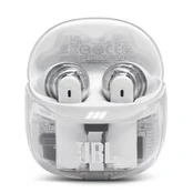 Ausinės JBL Tune Flex 2 NC