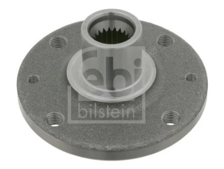 Rato stebulė FEBI BILSTEIN 09321