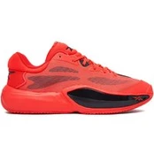 Laisvalaikio batai Reebok SS-ENGINE A 26 SE 100262835 Raudona